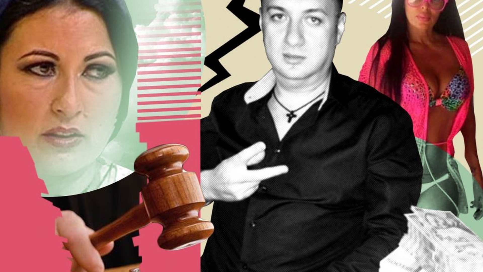 Avem proba “infidelității” Prințului. Soția a reacționat prompt: “Am băgat actele de divorț și…”