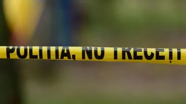 O femeie din Bihor a fost ucisă de un consătean fiindcă... Motivul este incredibil!