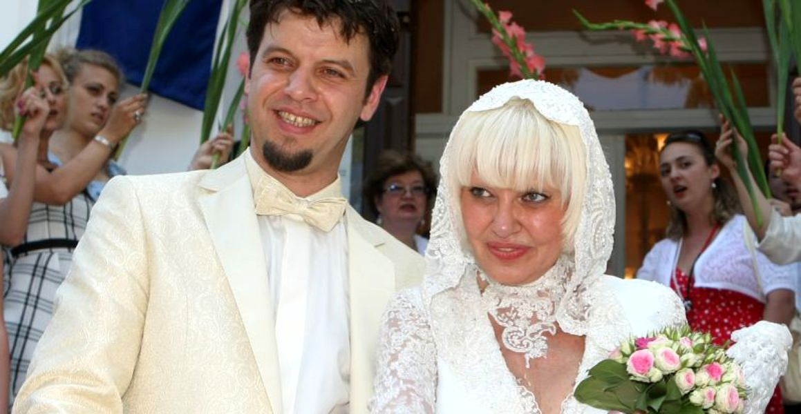 Israela Vodovoz nu a murit din pricina unui accident vascular cerebral! Ce a răpus-o pe vedetă. Necropsia a indicat cauza morții