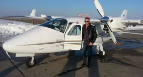 Galerie foto - poza 1