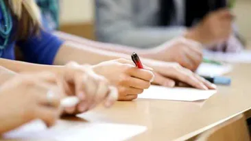 Bacalaureat 2021, sesiunea de toamnă. Geografie - proba la alegere a profilului și specializării