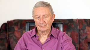 Atanasie Stanculescu a fost eliberat din inchisoare! El a executat cinci ani din pedeapsa de 15 ani