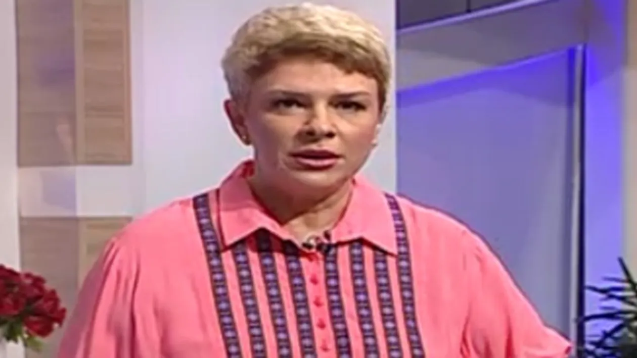 Teo Trandafir, in pericol? Vedeta a facut o marturisire incredibila: Cred ca am facut infarct