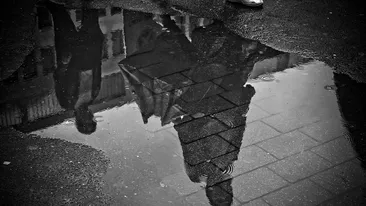 Prognoza meteo pentru 24 septembrie 2019: vântul și ploile pun stăpânire pe România