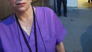 Doliu uriaș într-o familie celebră din România. "Pierderea este aproape imposibil de realizat"