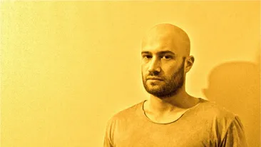 Mihai Bendeac, singur si trist de ziua lui: Nu îmi doresc absolut nimic. Îmi voi închide si telefonul