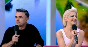 Galerie foto - poza 4