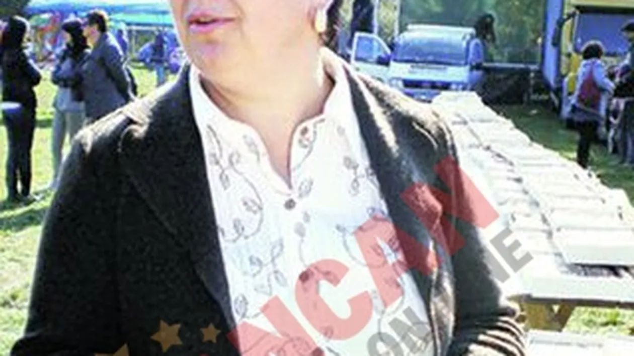 Au facut o megaplacinta!