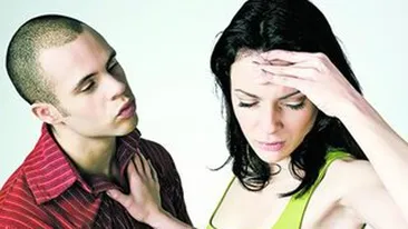 Cum te descurci in fata unor situatii jenante