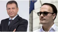 Christian Sabbagh continuă războiul cu Alexandru Cumpănașu. Încă un atac la adresa unchiului Alexandrei Măceșanu. “Cum rămâne cu plângerea depusă de…”