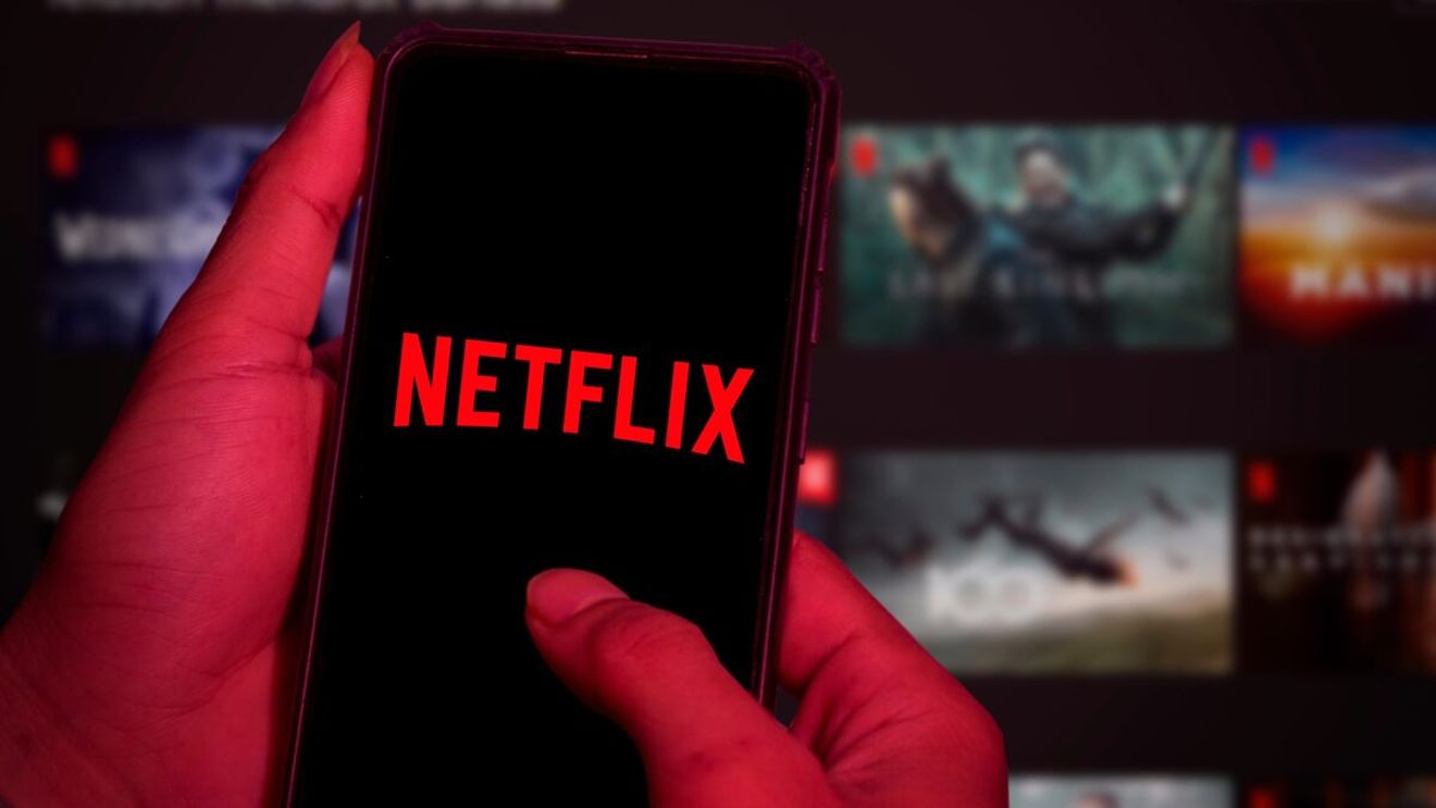 Serialul de pe Netflix care „i-a făcut să urle” pe spectatori. Care este motivul