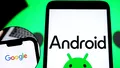Schimbare uriașă pentru cei care au telefoane cu Android. Google va elimina o funcție importantă