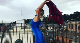 Galerie foto - poza 3