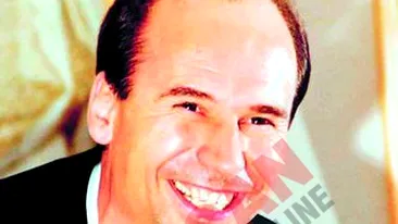 Miliardar executat de Fisc