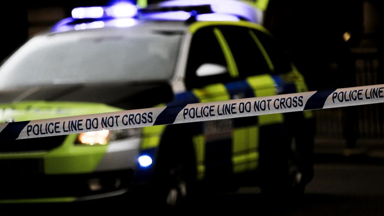 Răsturnare de situație! Cine spune că profesoara din Mehedinți nu s-a sinucis: „Sâmbăta seara a plecat de mine, îi făcuse...”