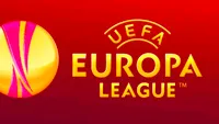 Pariurile zilei » Mizăm exclusiv pe meciurile din UEFA Europa League: 10 sugestii!