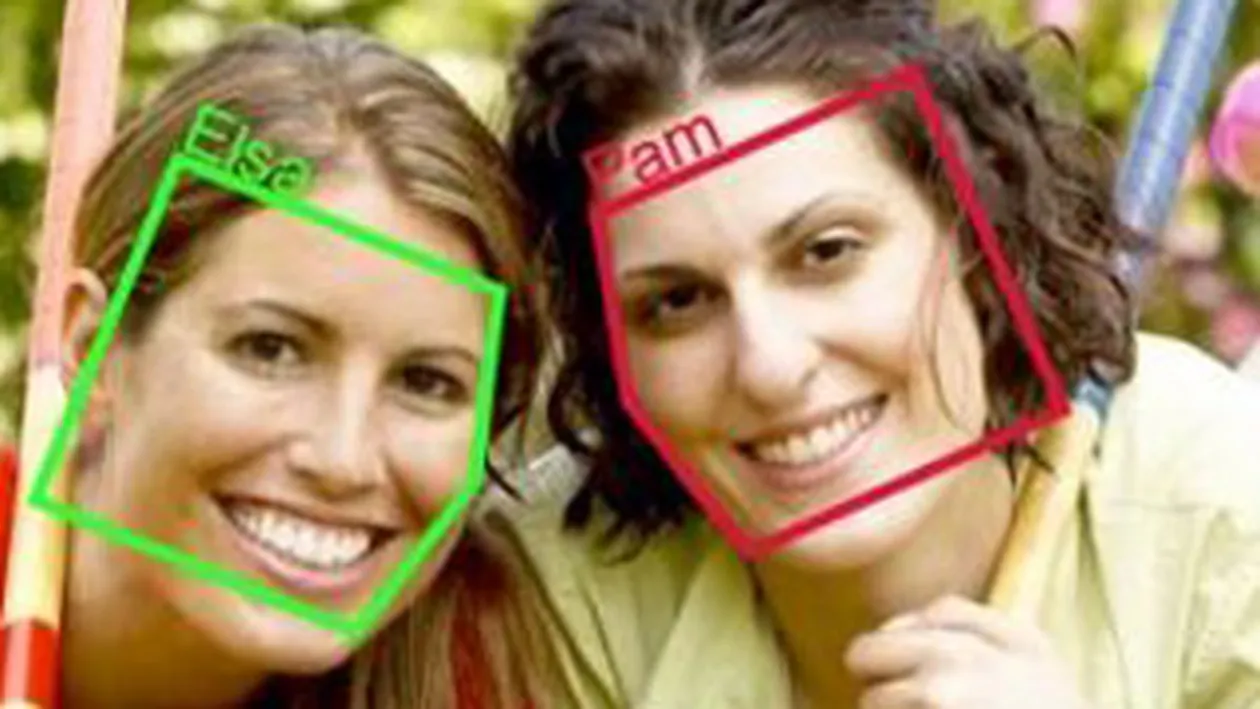 Facebook a achizitionat o firma israeliana specializata in recunoasterea faciala! Vor sti totul despre noi uitandu-se la o fotografie?