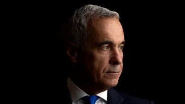 Victoria lui Călin Georgescu a năucit și presa internațională. „Un candidat pro-rus...”
