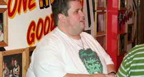 Galerie foto - poza 4