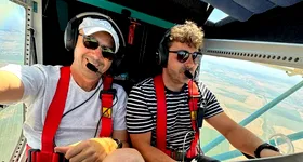 Galerie foto - poza 1