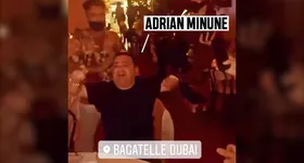 Galerie foto - poza 1