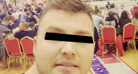 Galerie foto - poza 4