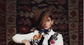 Galerie foto - poza 1