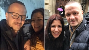 Răzvan Simion, dezvăluiri la șase ani de la divorțul de mama copiilor săi. Cu ce probleme s-a confruntat prezentatorul TV