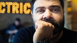 Scandal imens în lumea muzicii de la noi! Grasu XXL acuzat că a lovit un copil în club. Cum a reacţionat aristul: „O palmă după...“