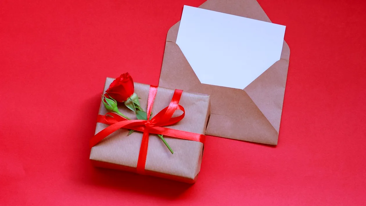 (P) De ce cardurile cadou au devenit “varianta sigură” când nu știi preferințele
