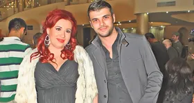 Galerie foto - poza 2