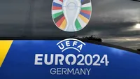 Pro TV a dat lovitura cu primul meci de la Euro 2024, Germania - Scoția, 5 - 1. Peste 2 milioane de români s-au uitat la meciul de deschidere