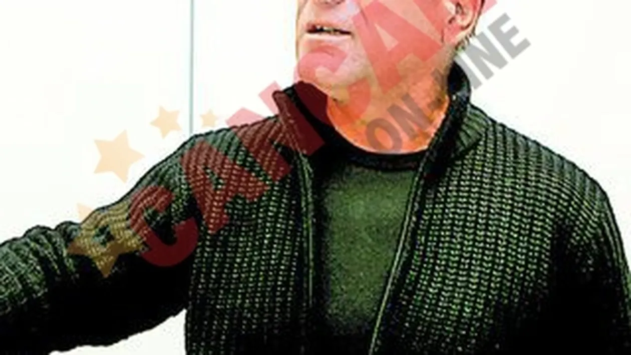 A injurat-o fara motiv