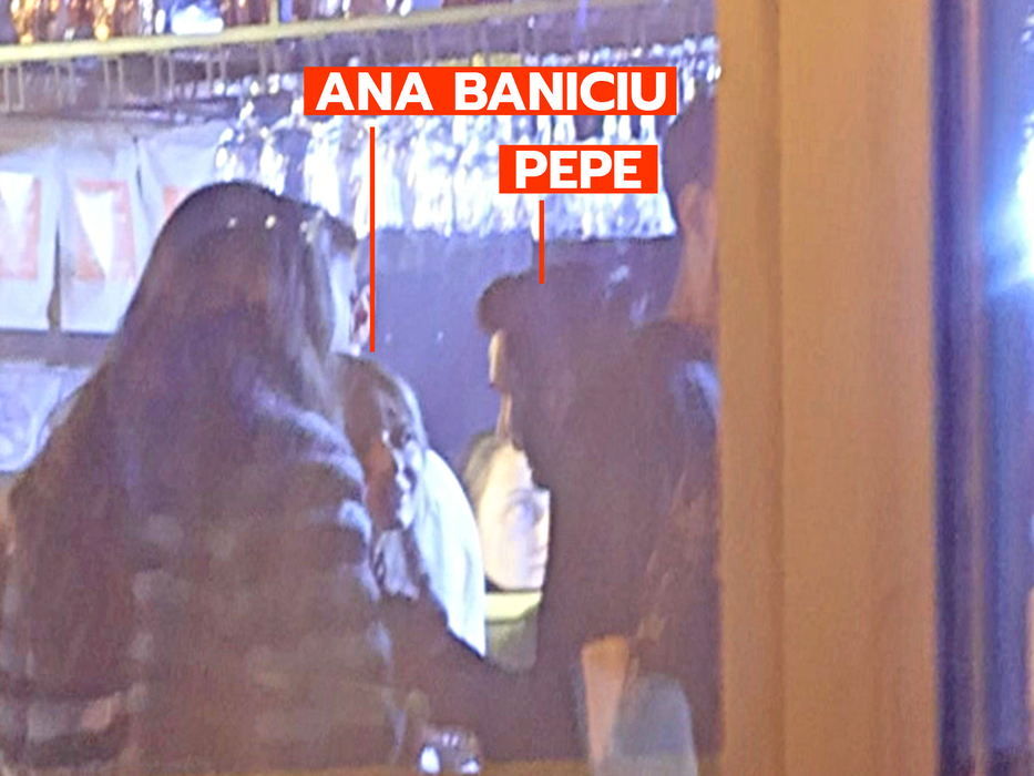Ana Baniciu a împlinit 30 de ani (SURSA FOTO: CANCAN.RO)