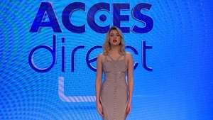 Minciuna are picioare scurte! Gafa făcută de șefii de la Acces Direct înainte să anunțe așa-zisa concediere a lui Emily Burghelea