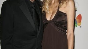 La 76 de ani, Larry King divorteaza pentru a opta oara!
