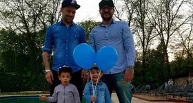 Galerie foto - poza 1