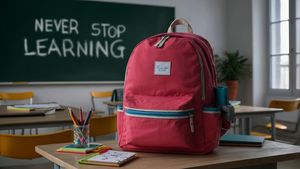 Următoarea vacanță a elevilor în anul școlar 2025–2026. Vor sta acasă o săptămână