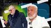 Sile Cămătaru spune totul despre trecutul latifundiarului din Pipera: „Gigi Becali îi făcea pachete în pușcărie lui Fane Spoitoru”