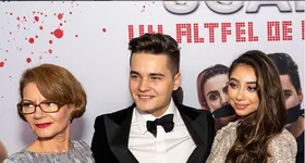 Galerie foto - poza 2