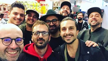 Un om din interior a dezvăluit ce pereche a câștigat Asia Express 2. Au plecat acasă cu 30.000 de EURO