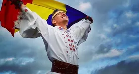 Galerie foto - poza 4