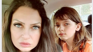 Ce a pățit Adela Chirică pe autostrada Soarelui: ”Dacă făcea fi-miu criză, te găseam și în gaură de șarpe!”