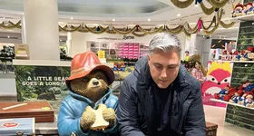 Galerie foto - poza 4