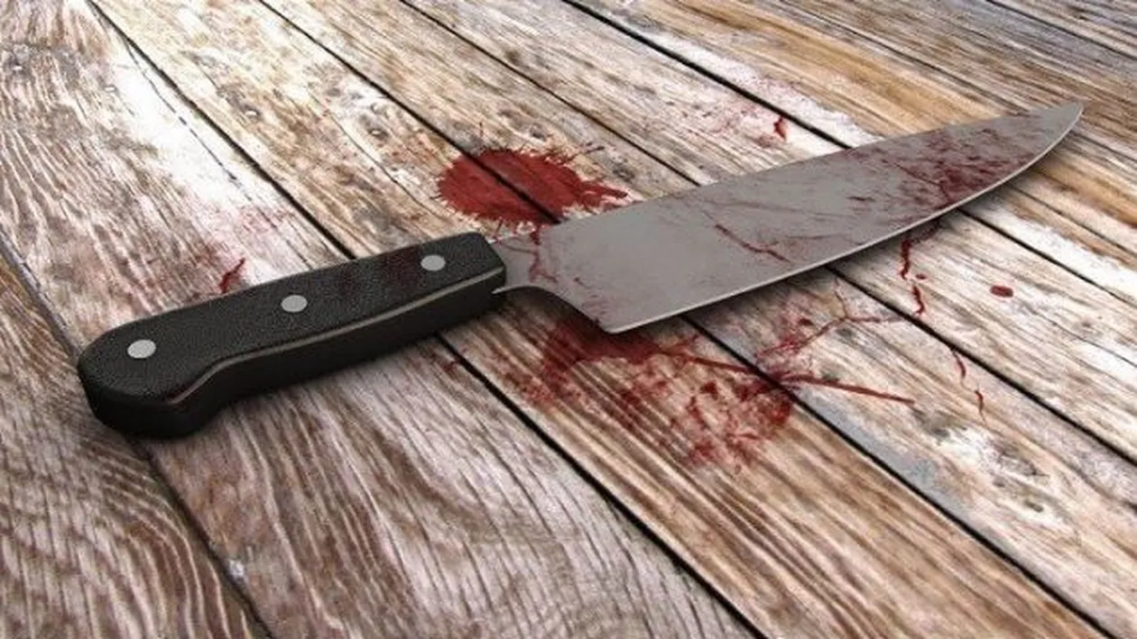 Noi informații șocante în cazul crimei comise de băiatul de 9 ani! A fost la un pas să ucidă un copil