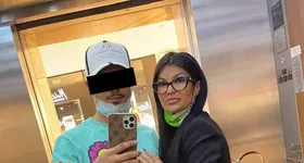 Galerie foto - poza 4