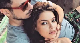 Galerie foto - poza 2