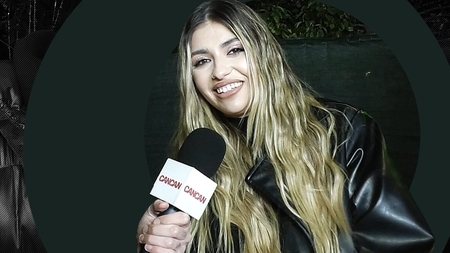 Ce s-a întâmplat imediat după ce Cristian Manea și Irina s-au luat în secret? Influencerița a spus-o: “Ați aflat în exclusivitate!”