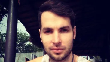 Fratele lui Randi e de nerecunoscut la 9 luni de cand a fost acuzat de evaziune fiscala! Vezi care e stadiul procesului sau