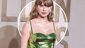 Taylor Swift, în mijlocul celui mai mare scandal online al anului! Internetul n-are milă, nici pentru reginele pop